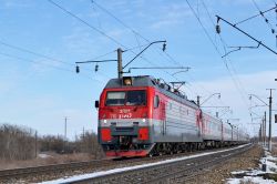 639 КБ
