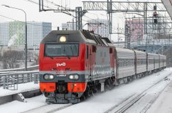 577 КБ