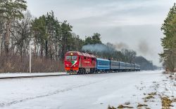 745 КБ