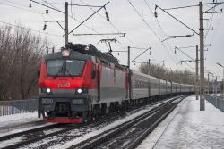 888 КБ
