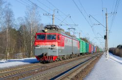 601 КБ