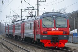 901 КБ