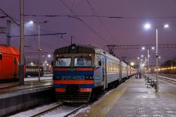 645 КБ