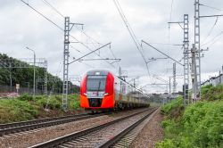 517 КБ