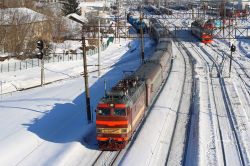 654 КБ