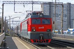 1006 КБ