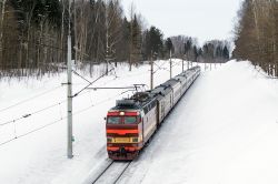499 КБ