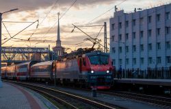 531 КБ