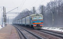 657 КБ