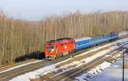 648 КБ