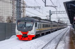 619 КБ