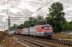 579 КБ