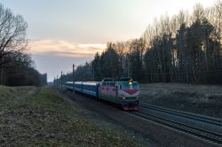 710 КБ
