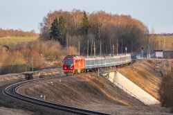 831 КБ