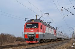 572 КБ