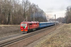 965 КБ