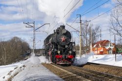 516 КБ