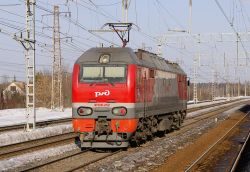 673 КБ