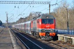 369 КБ