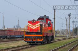 328 КБ