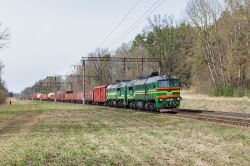 926 КБ