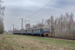 1009 КБ