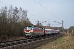 762 КБ