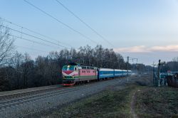 809 КБ