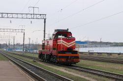 443 КБ