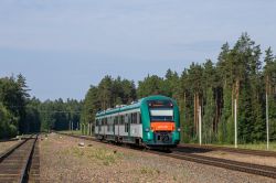 956 КБ