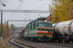 820 КБ