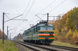 905 КБ