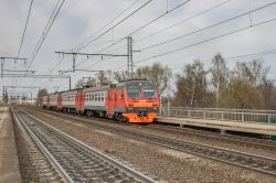 561 КБ