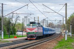 687 КБ