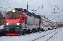 382 КБ