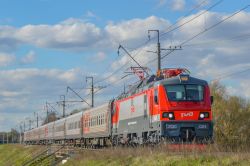 431 КБ