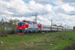 582 КБ