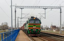 543 КБ
