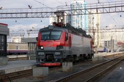 634 КБ