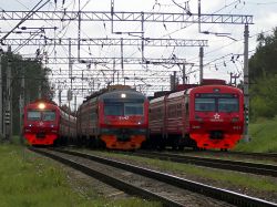 547 КБ