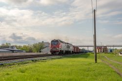 565 КБ