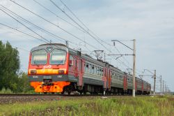 626 КБ