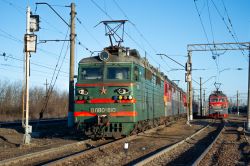 454 КБ