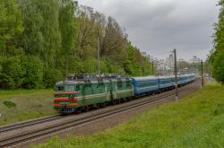 875 КБ