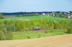 809 КБ