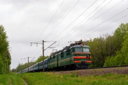 604 КБ