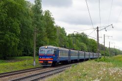 492 КБ