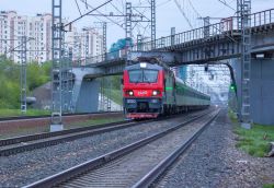 649 КБ