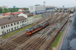 973 КБ
