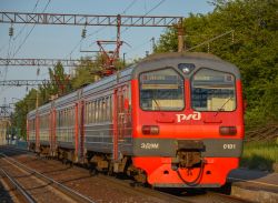 695 КБ